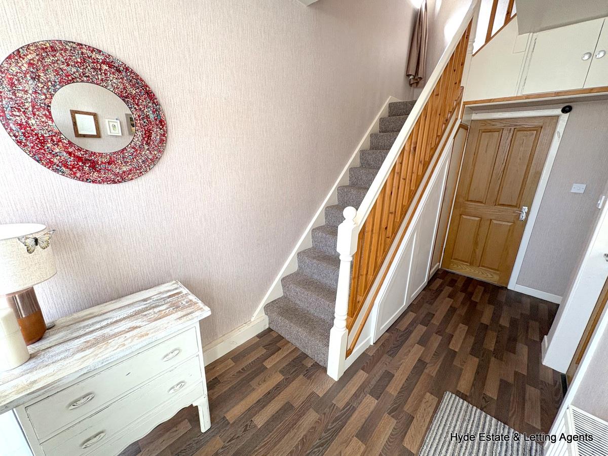 Images for Warwick Avenue, Whitefield, Manchester EAID:HydePartnersAPI BID:2