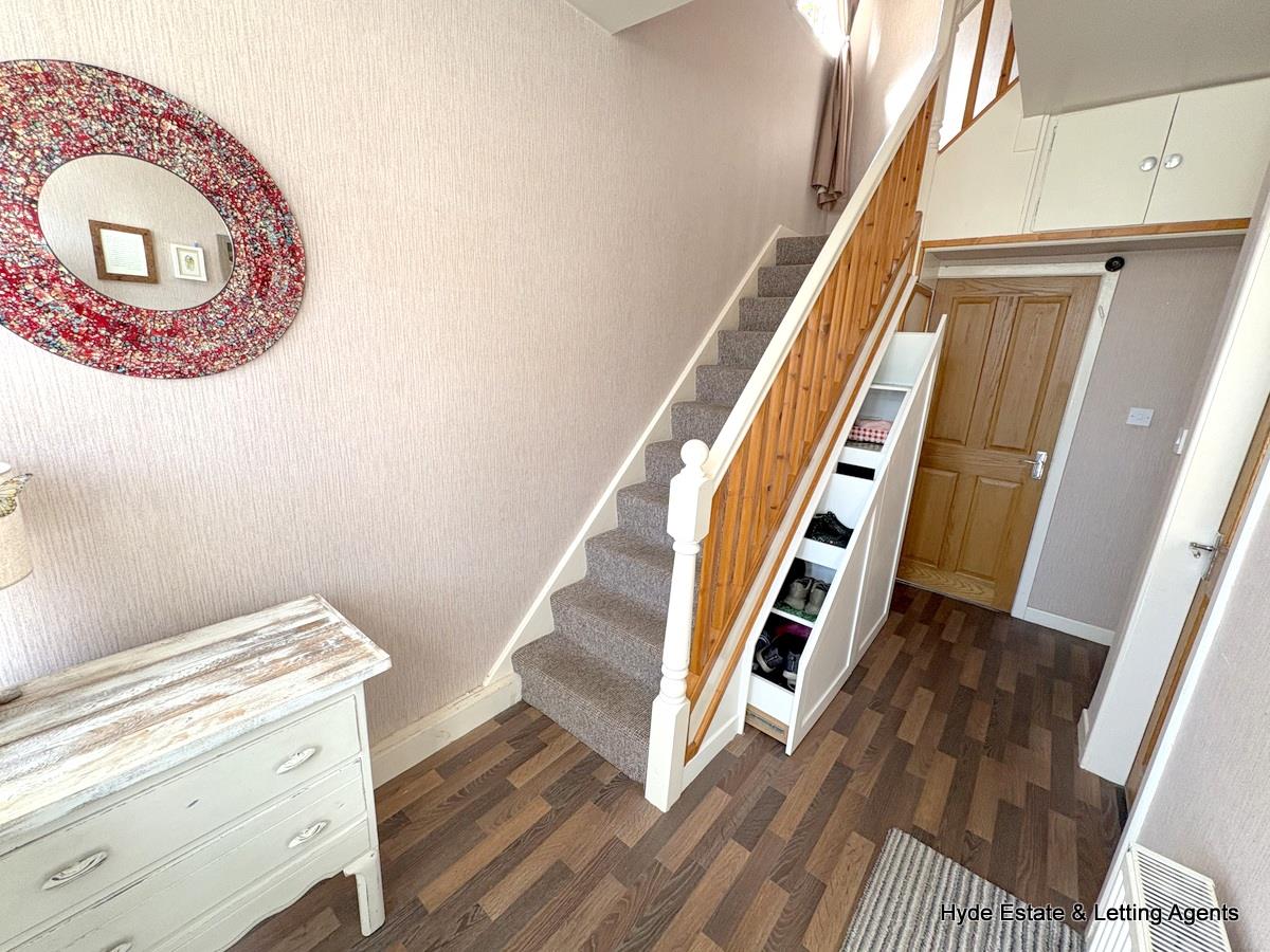 Images for Warwick Avenue, Whitefield, Manchester EAID:HydePartnersAPI BID:2