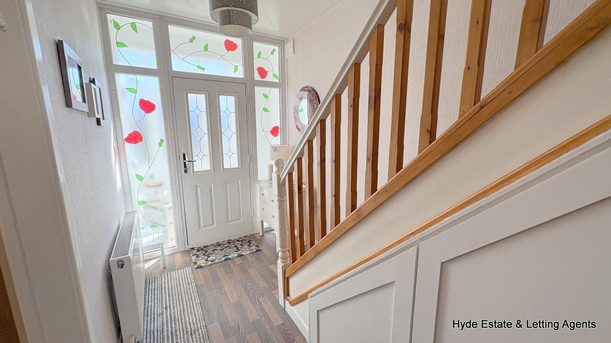 Images for Warwick Avenue, Whitefield, Manchester EAID:HydePartnersAPI BID:2