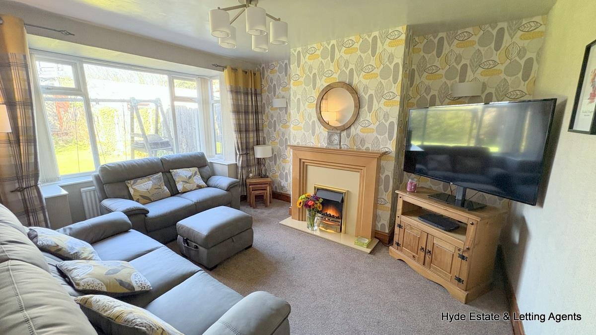 Images for Warwick Avenue, Whitefield, Manchester EAID:HydePartnersAPI BID:2