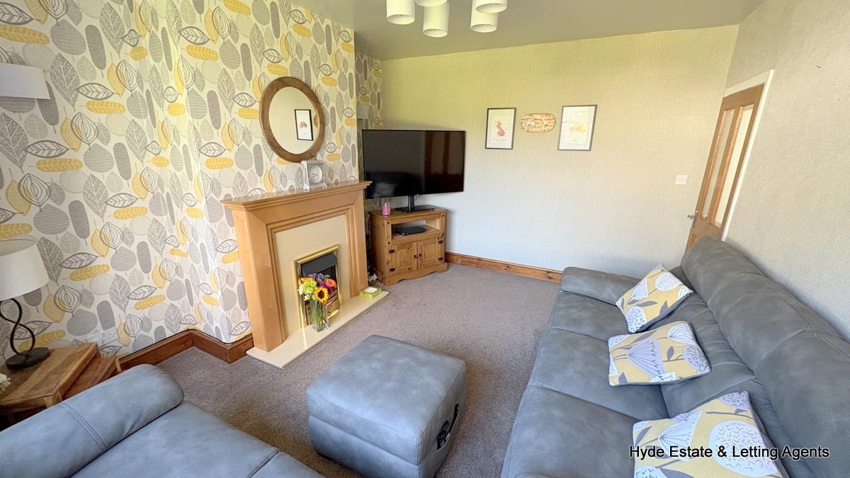 Images for Warwick Avenue, Whitefield, Manchester EAID:HydePartnersAPI BID:2