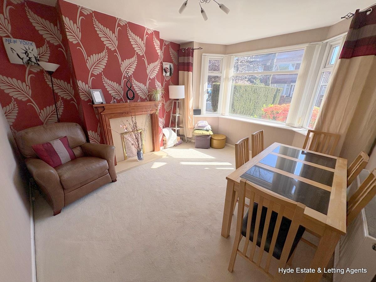 Images for Warwick Avenue, Whitefield, Manchester EAID:HydePartnersAPI BID:2