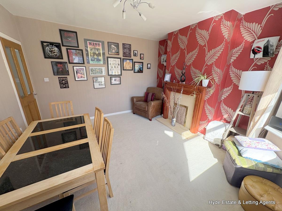 Images for Warwick Avenue, Whitefield, Manchester EAID:HydePartnersAPI BID:2