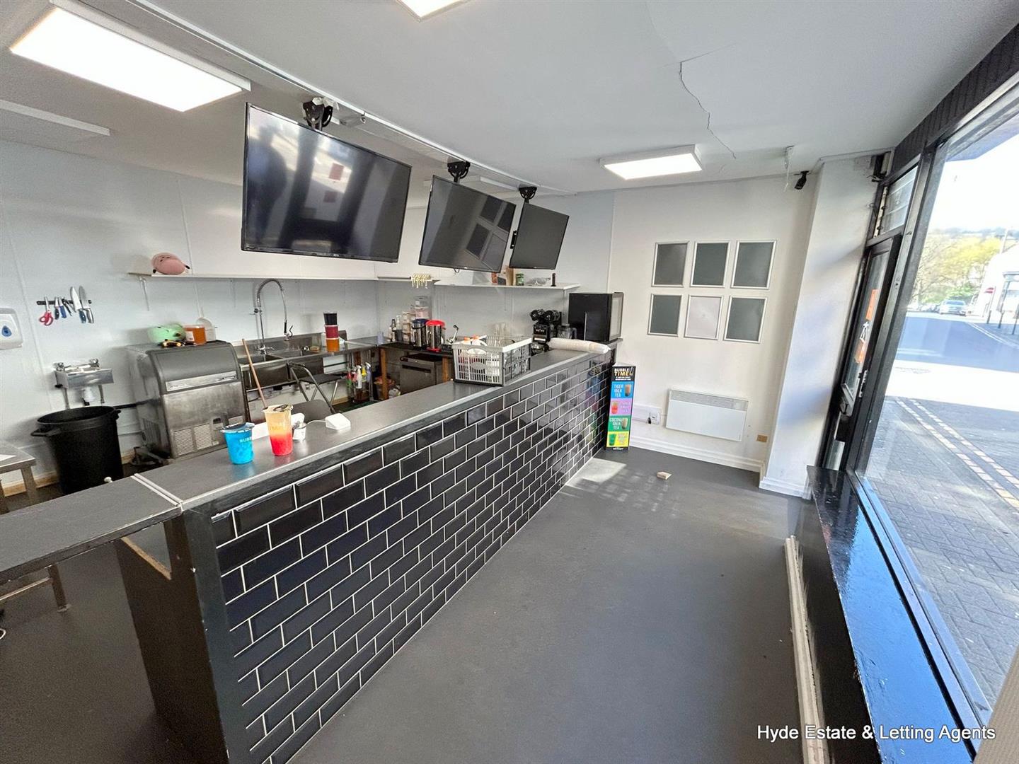 Images for Unit 14, Halstead House, St James`s Row, Burnley, BB11 1DR EAID:HydePartnersAPI BID:2