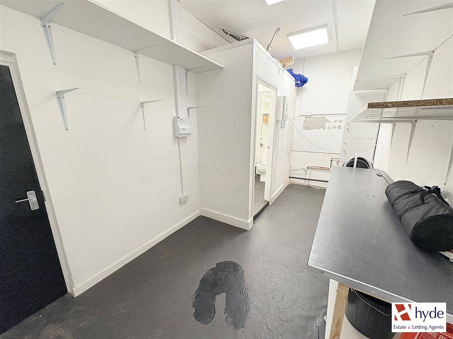 Images for Unit 14, Halstead House, St James`s Row, Burnley EAID:HydePartnersAPI BID:2