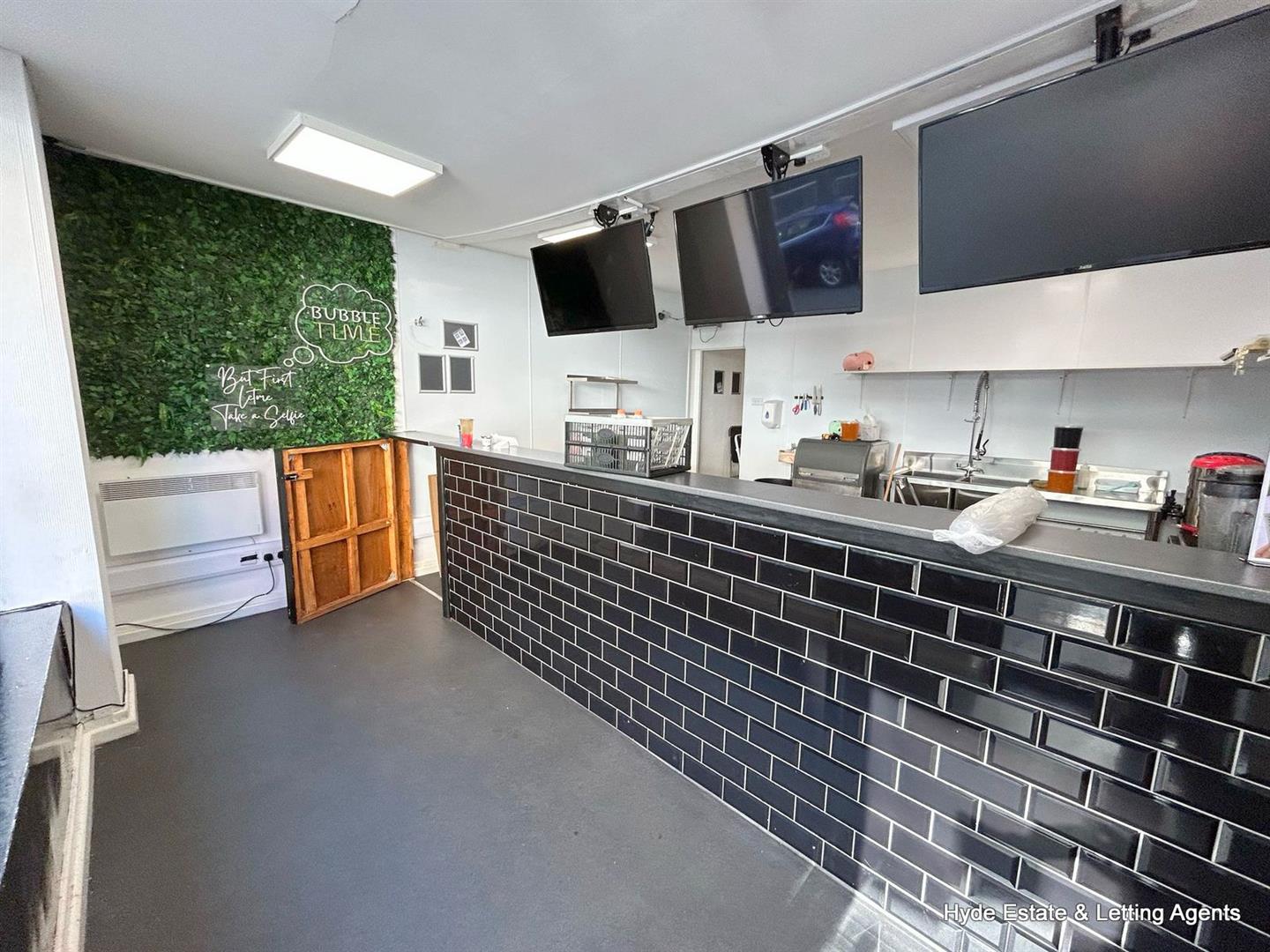Images for Unit 14, Halstead House, St James`s Row, Burnley, BB11 1DR EAID:HydePartnersAPI BID:2