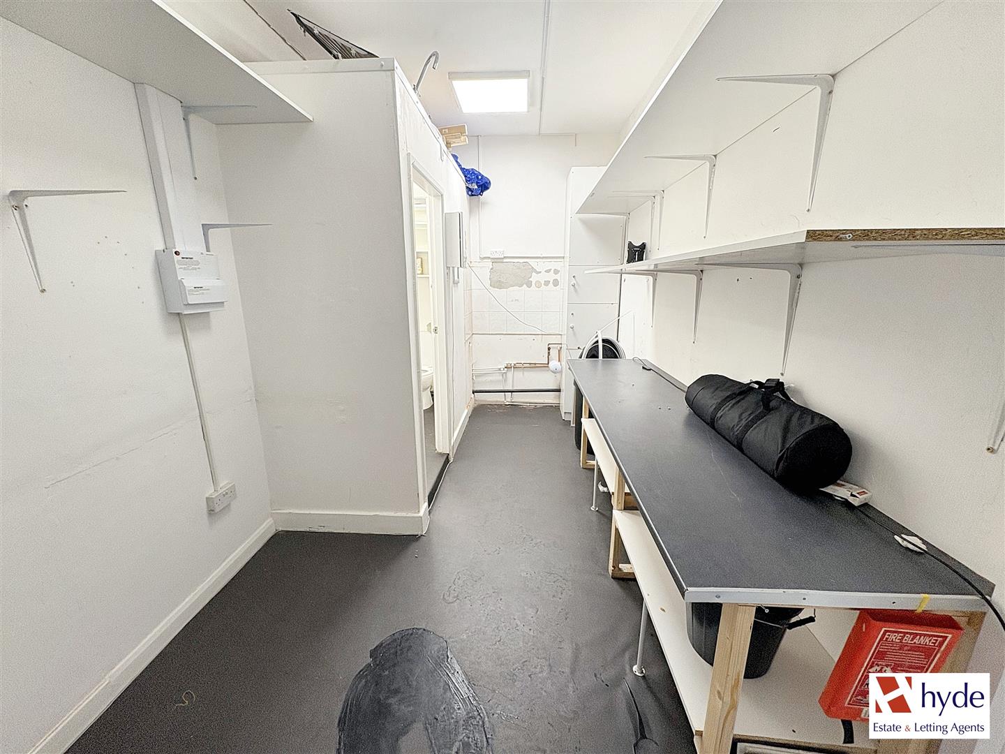 Images for Unit 14, Halstead House, St James`s Row, Burnley EAID:HydePartnersAPI BID:2