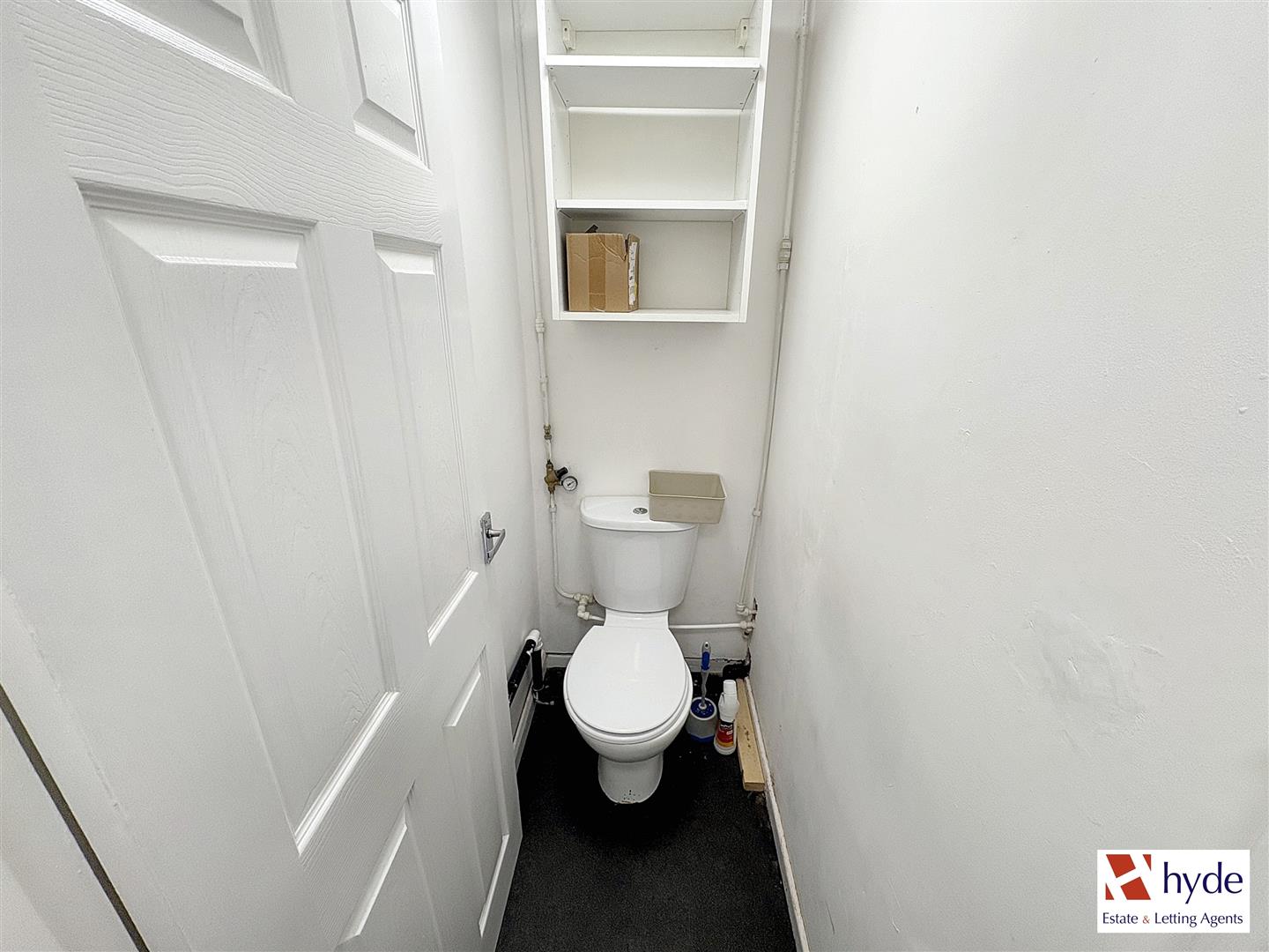 Images for Unit 14, Halstead House, St James`s Row, Burnley EAID:HydePartnersAPI BID:2