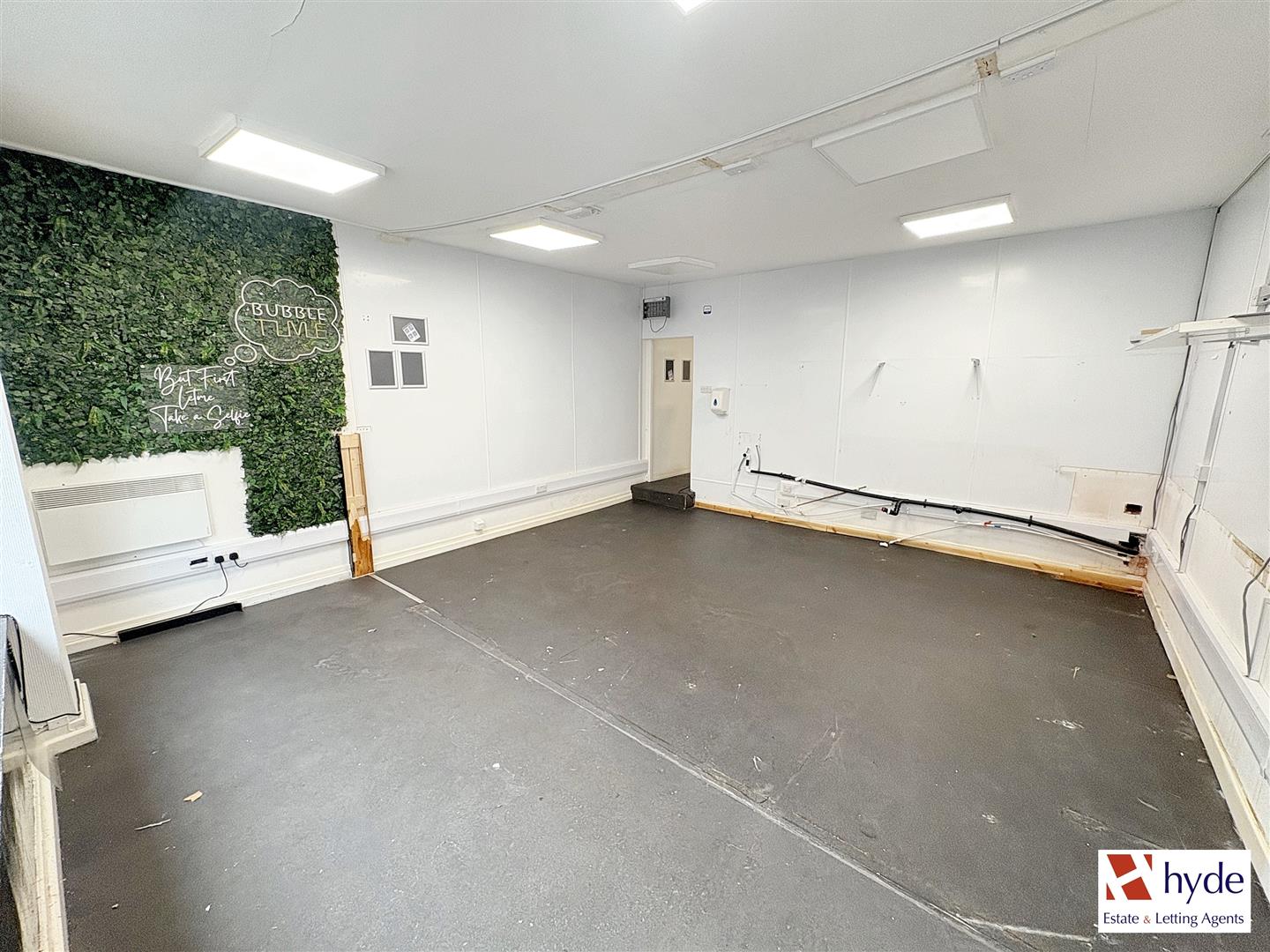 Images for Unit 14, Halstead House, St James`s Row, Burnley EAID:HydePartnersAPI BID:2