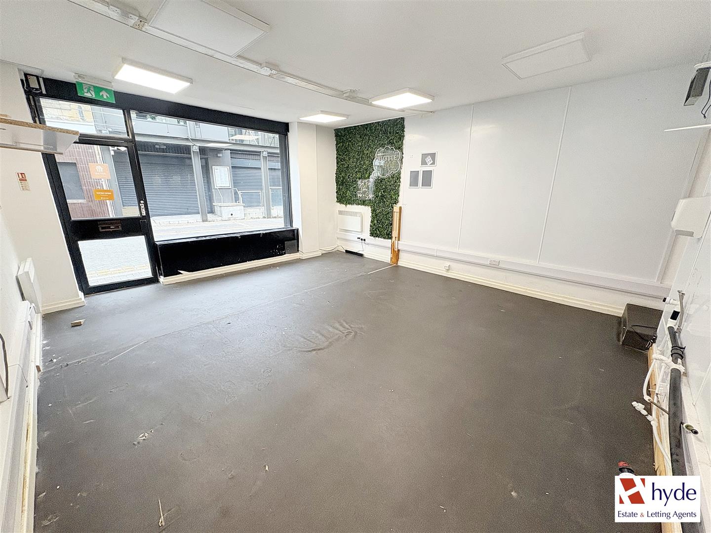 Images for Unit 14, Halstead House, St James`s Row, Burnley EAID:HydePartnersAPI BID:2