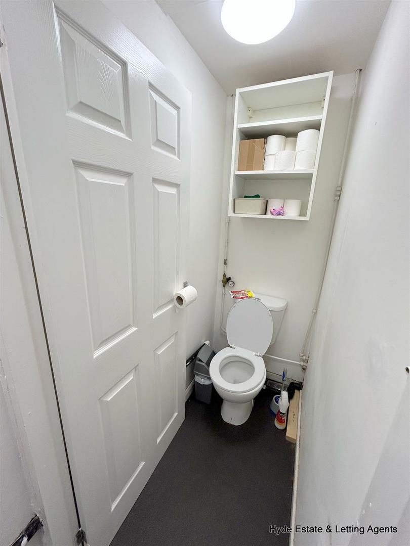 Images for Unit 14, Halstead House, St James`s Row, Burnley, BB11 1DR EAID:HydePartnersAPI BID:2