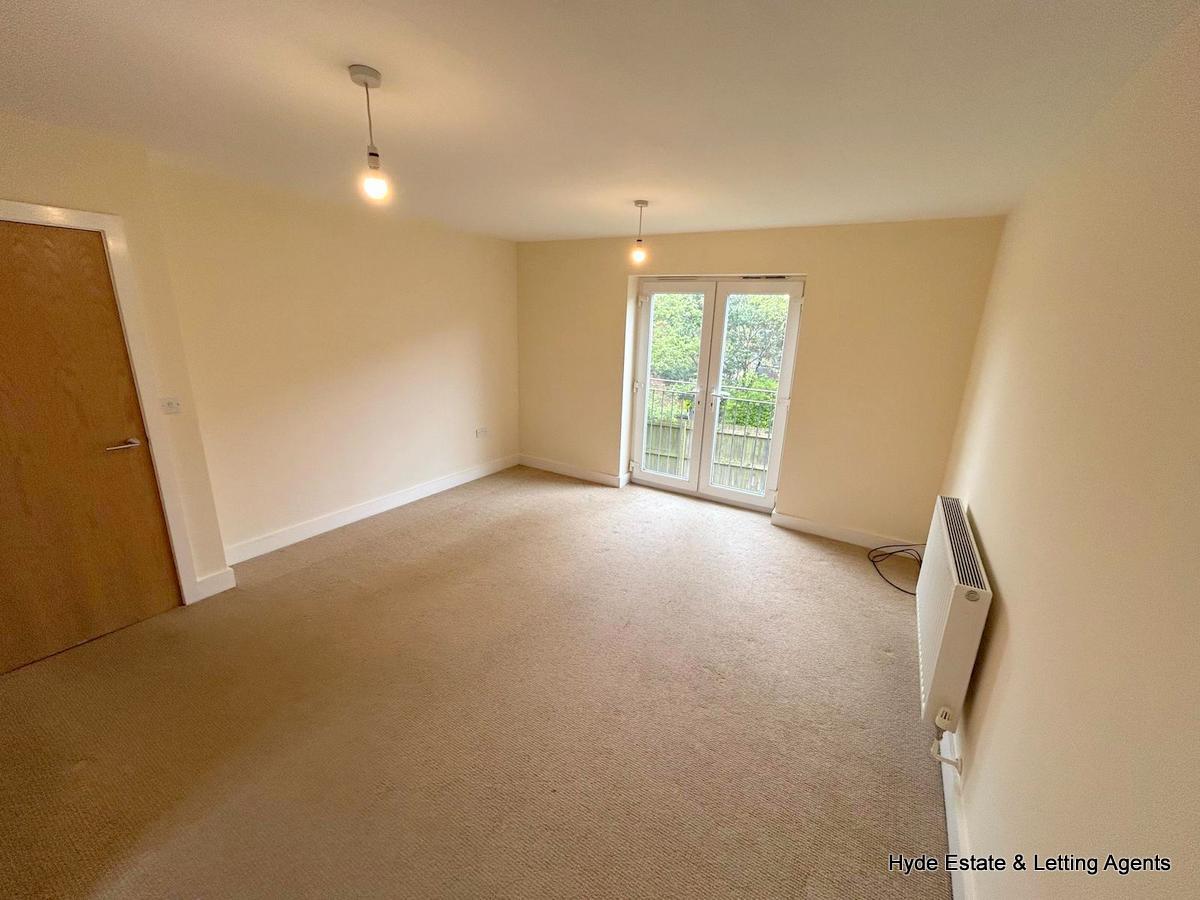 Images for 12 Cleworth Court, Atherton, M46 9QZ EAID:HydePartnersAPI BID:2
