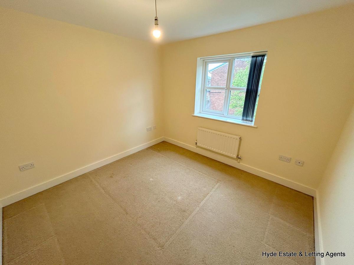 Images for 12 Cleworth Court, Atherton, M46 9QZ EAID:HydePartnersAPI BID:2