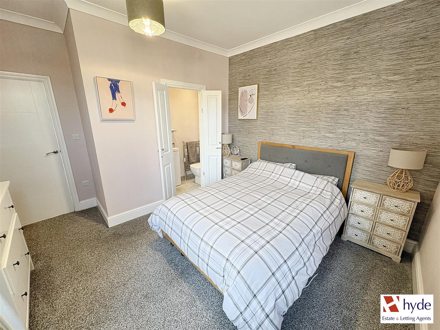 Images for Heywood Road, Prestwich, Manchester EAID:HydePartnersAPI BID:2