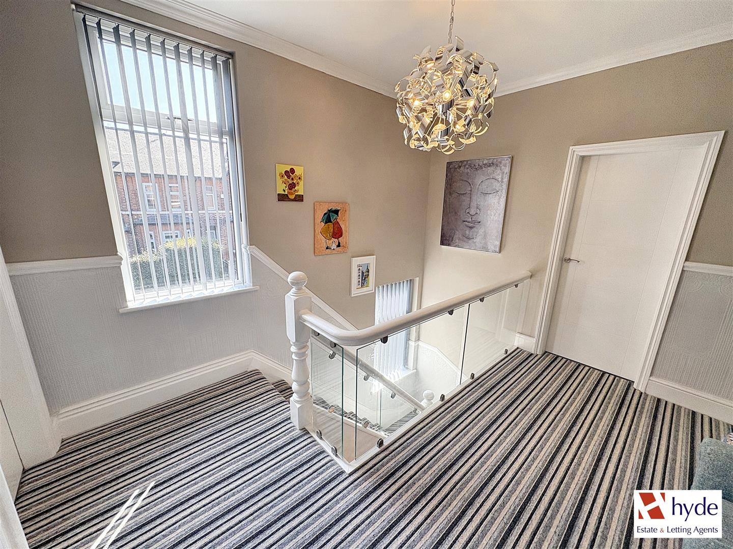 Images for Heywood Road, Prestwich, Manchester EAID:HydePartnersAPI BID:2