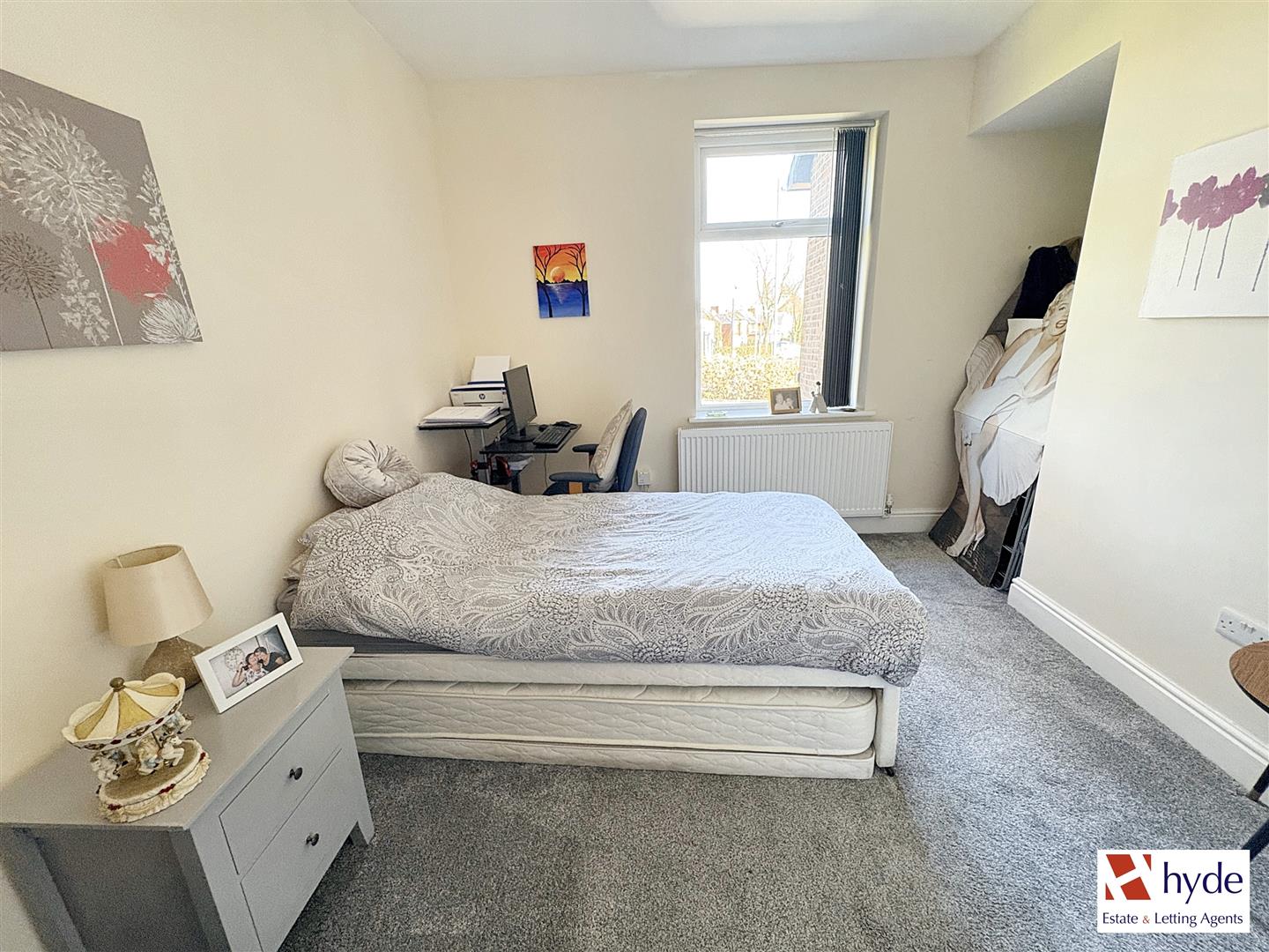 Images for Heywood Road, Prestwich, Manchester EAID:HydePartnersAPI BID:2