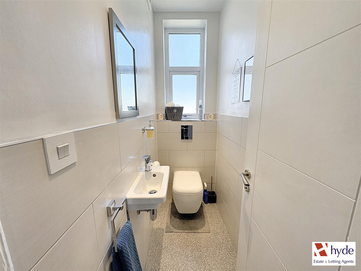 Images for Heywood Road, Prestwich, Manchester EAID:HydePartnersAPI BID:2
