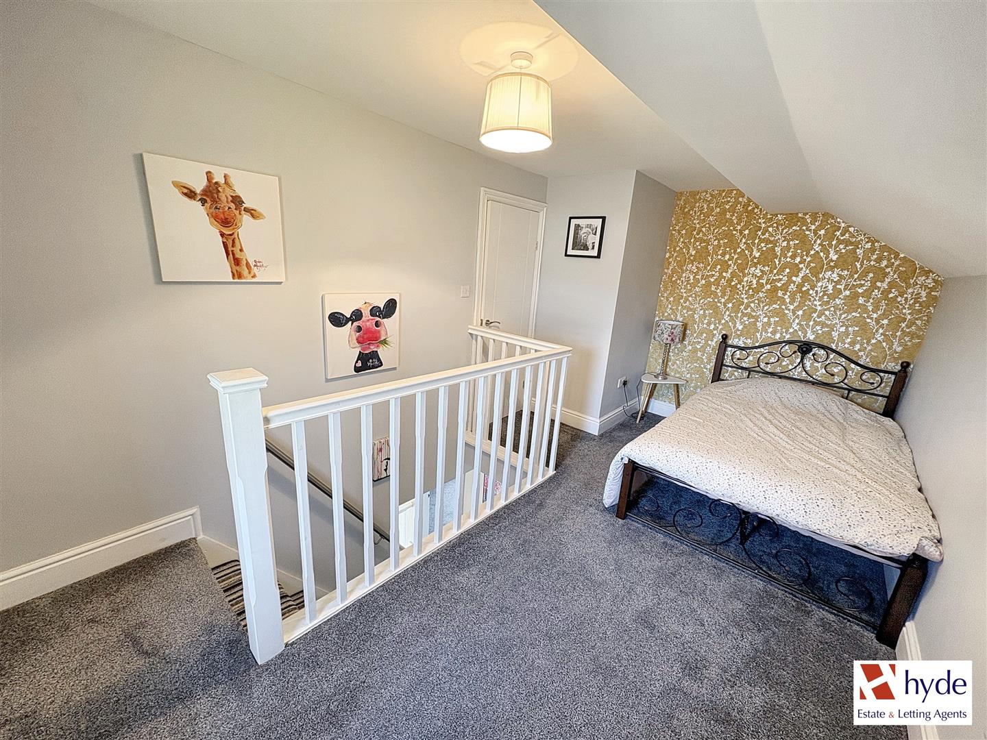 Images for Heywood Road, Prestwich, Manchester EAID:HydePartnersAPI BID:2