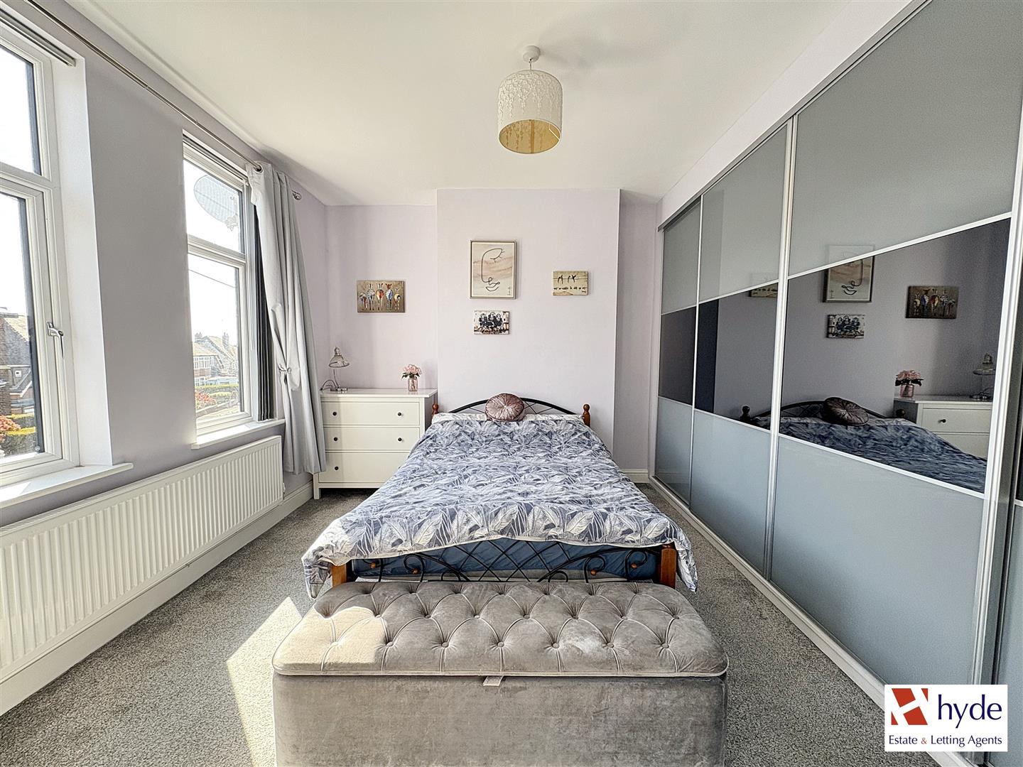 Images for Heywood Road, Prestwich, Manchester EAID:HydePartnersAPI BID:2