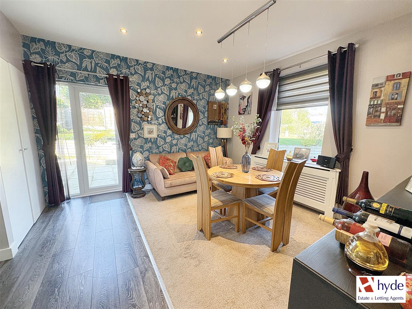 Images for Heywood Road, Prestwich, Manchester EAID:HydePartnersAPI BID:2