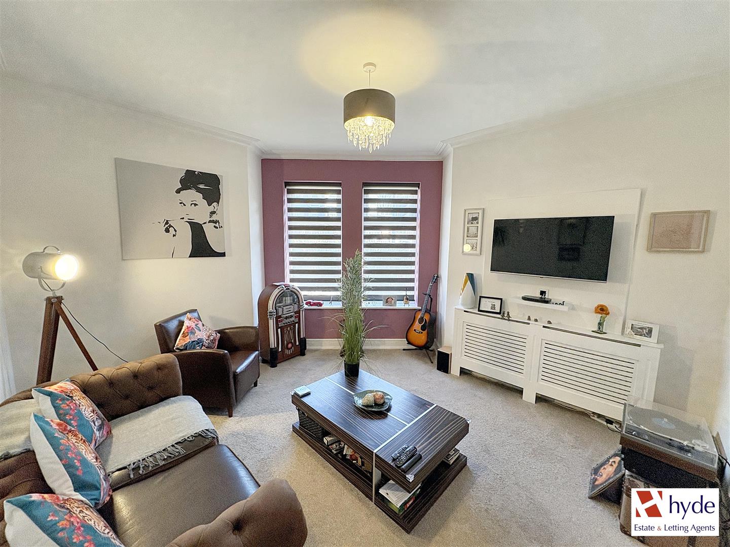 Images for Heywood Road, Prestwich, Manchester EAID:HydePartnersAPI BID:2
