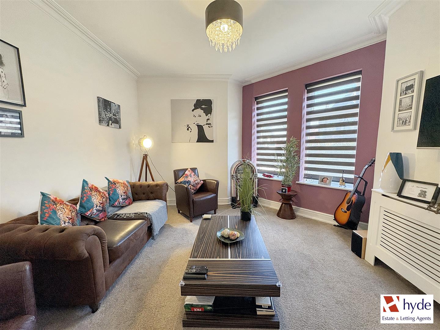 Images for Heywood Road, Prestwich, Manchester EAID:HydePartnersAPI BID:2