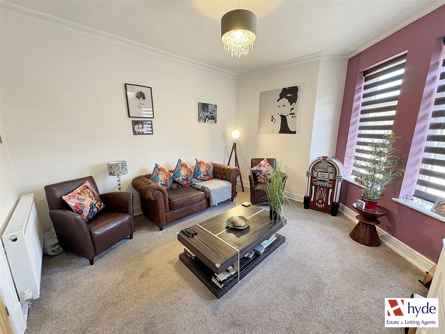 Images for Heywood Road, Prestwich, Manchester EAID:HydePartnersAPI BID:2