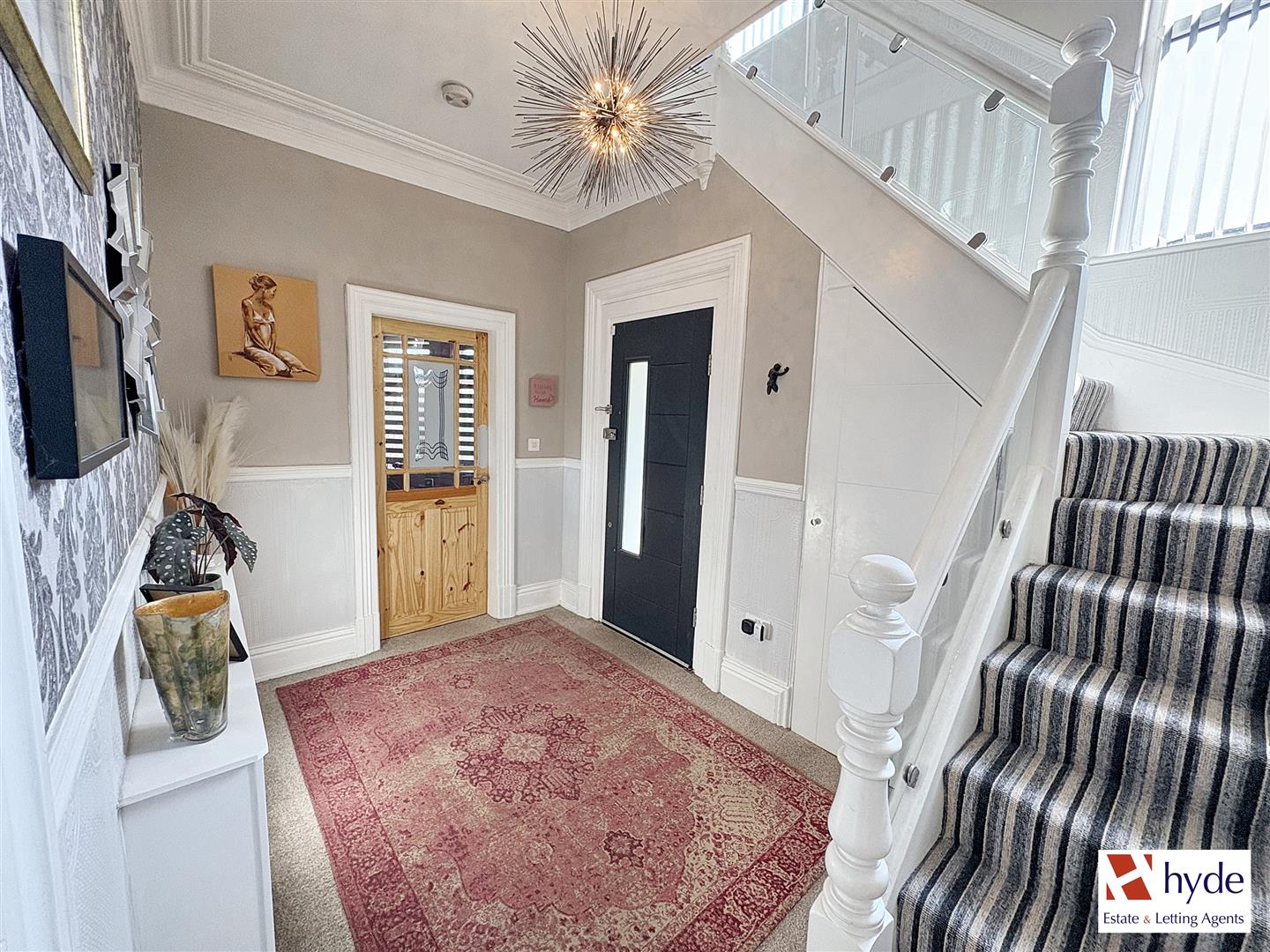 Images for Heywood Road, Prestwich, Manchester EAID:HydePartnersAPI BID:2