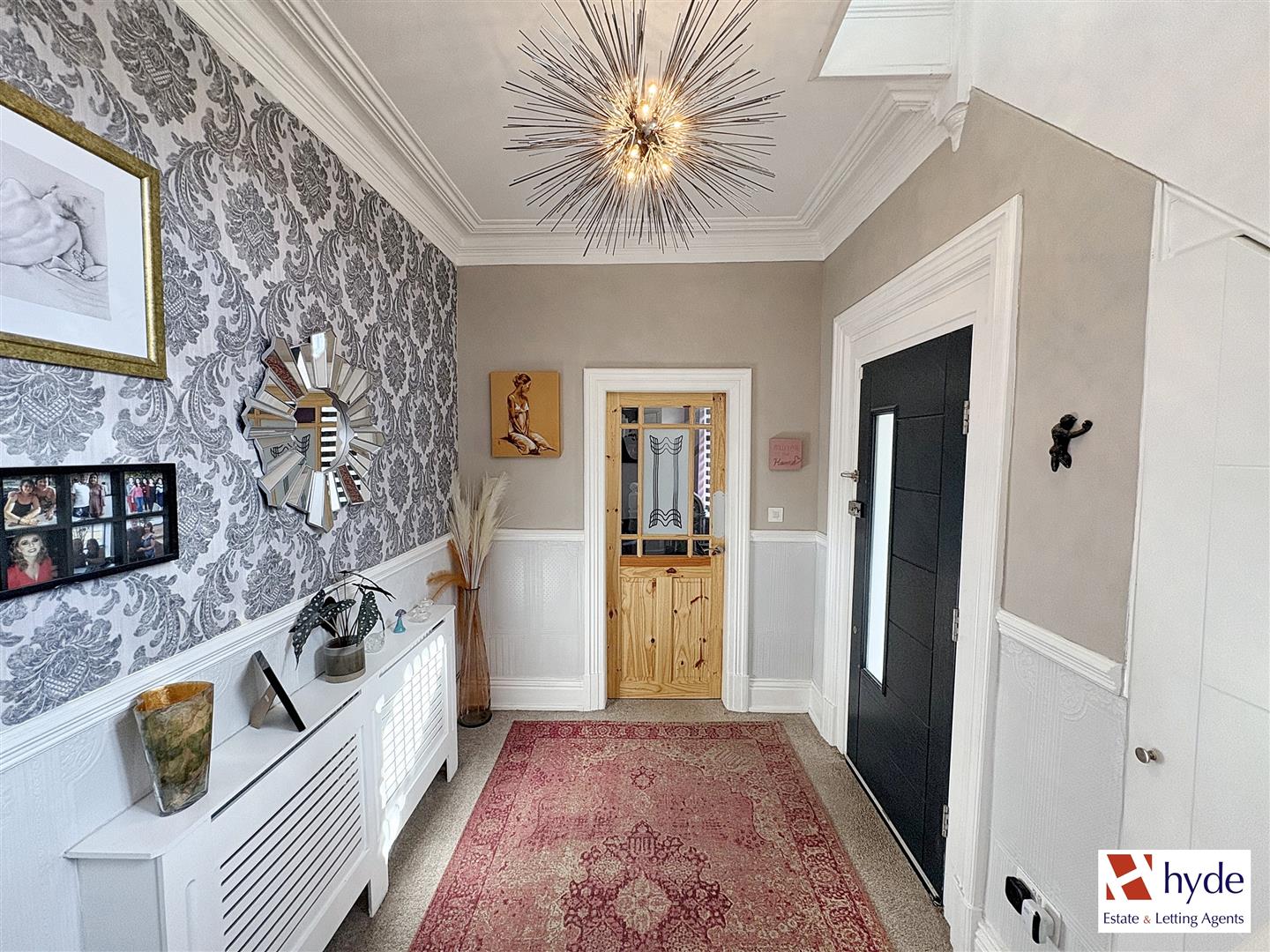 Images for Heywood Road, Prestwich, Manchester EAID:HydePartnersAPI BID:2