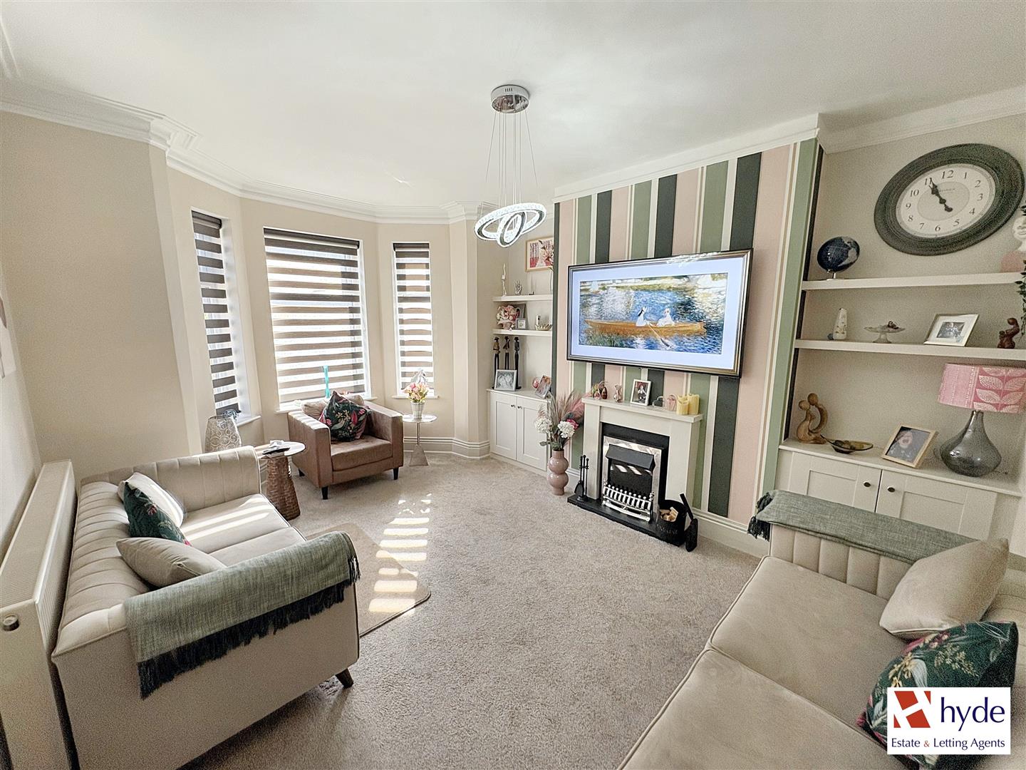 Images for Heywood Road, Prestwich, Manchester EAID:HydePartnersAPI BID:2