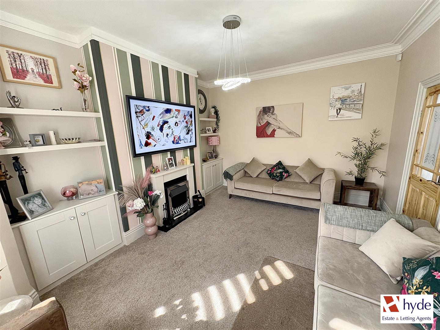 Images for Heywood Road, Prestwich, Manchester EAID:HydePartnersAPI BID:2