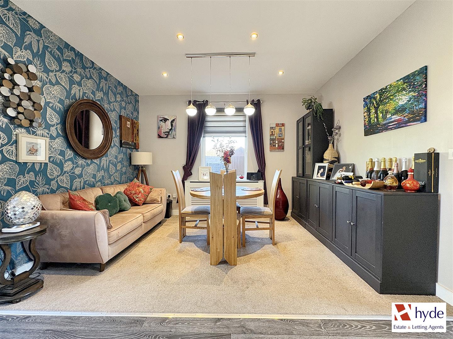 Images for Heywood Road, Prestwich, Manchester EAID:HydePartnersAPI BID:2