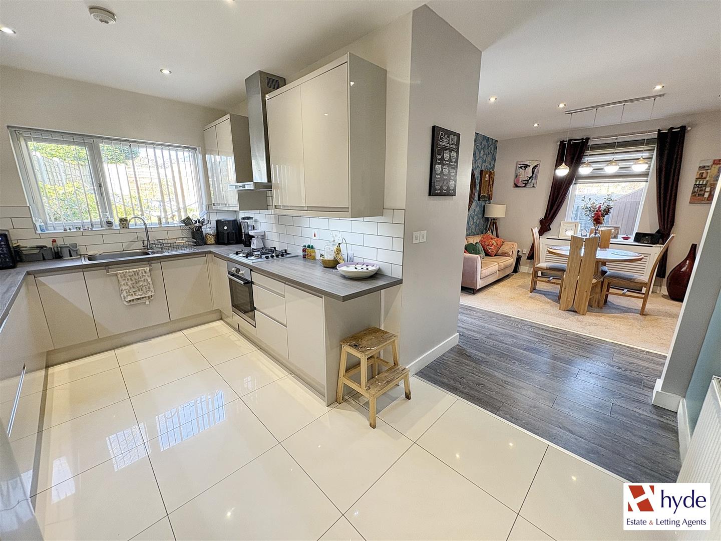 Images for Heywood Road, Prestwich, Manchester EAID:HydePartnersAPI BID:2