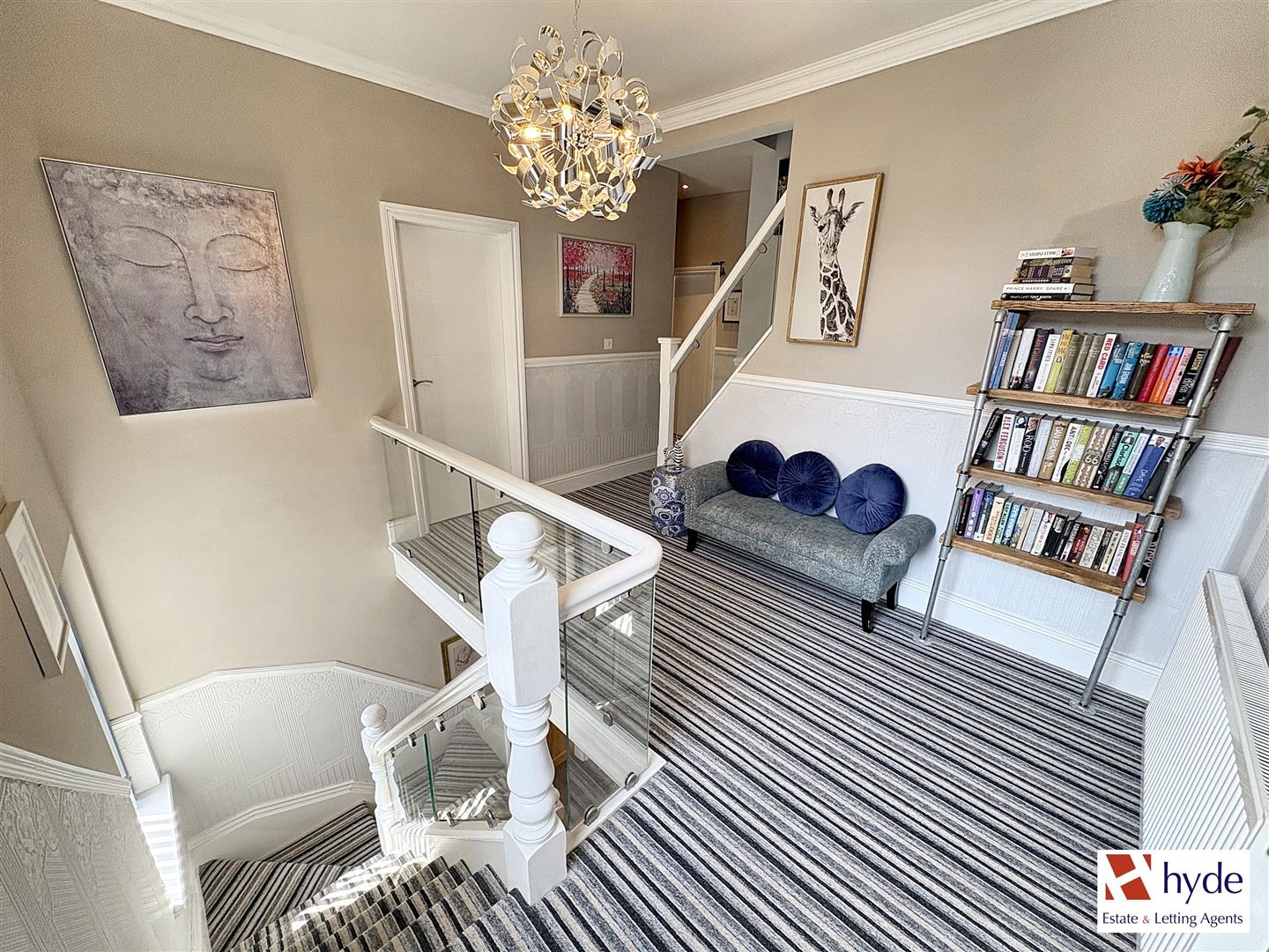 Images for Heywood Road, Prestwich, Manchester EAID:HydePartnersAPI BID:2