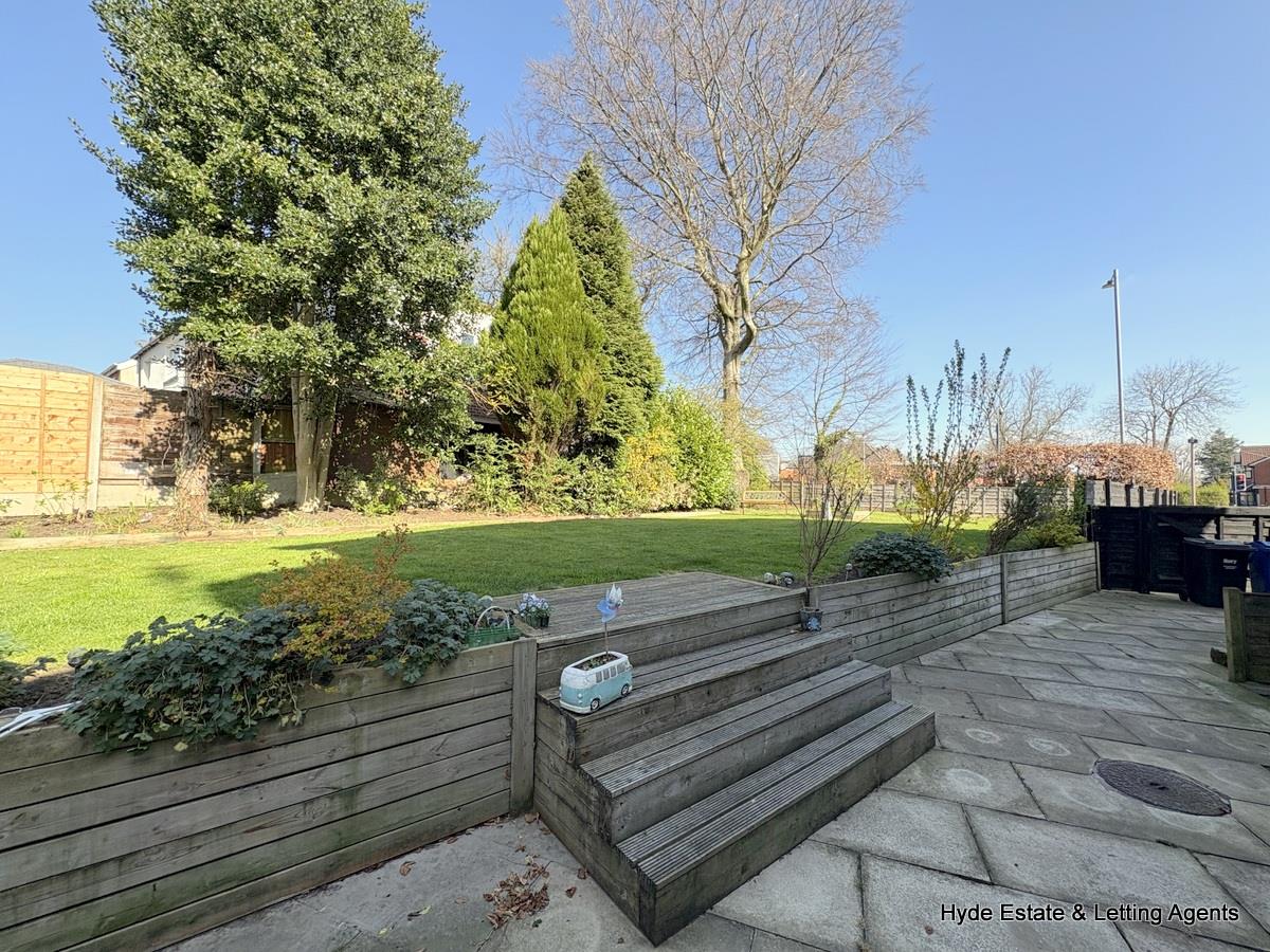 Images for Heywood Road, Prestwich, Manchester EAID:HydePartnersAPI BID:2