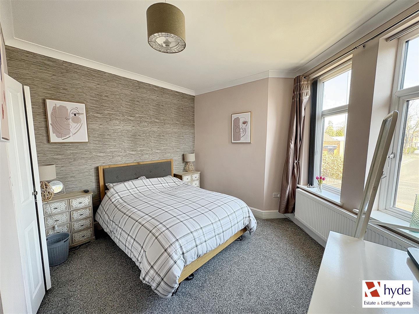 Images for Heywood Road, Prestwich, Manchester EAID:HydePartnersAPI BID:2