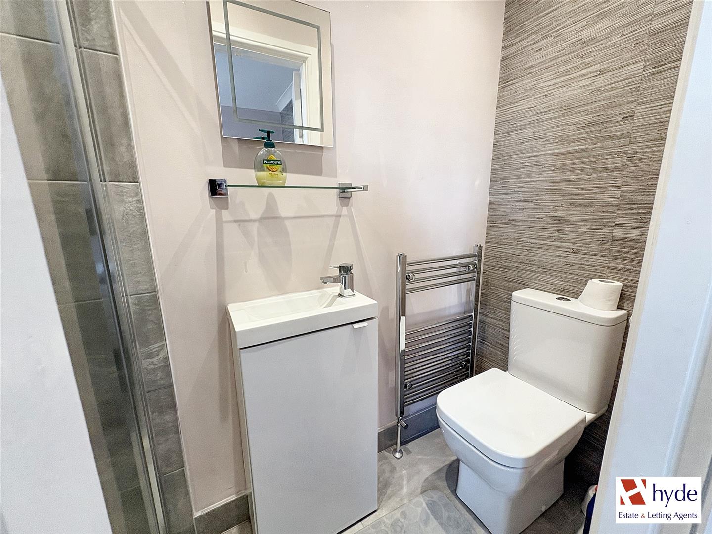 Images for Heywood Road, Prestwich, Manchester EAID:HydePartnersAPI BID:2