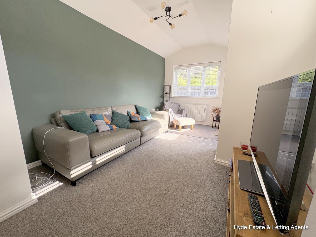 Images for Gate Lane, Radcliffe, Manchester EAID:HydePartnersAPI BID:1