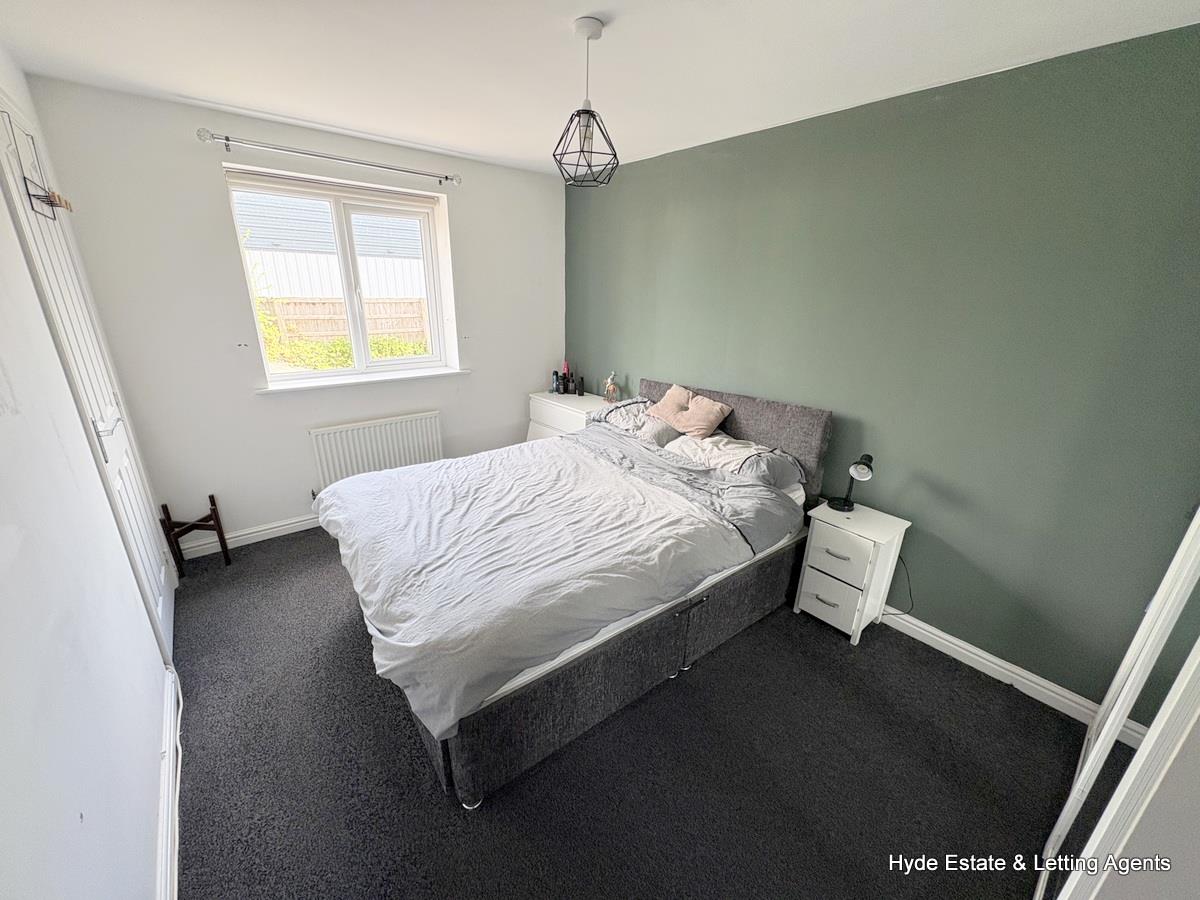 Images for Gate Lane, Radcliffe, Manchester EAID:HydePartnersAPI BID:1