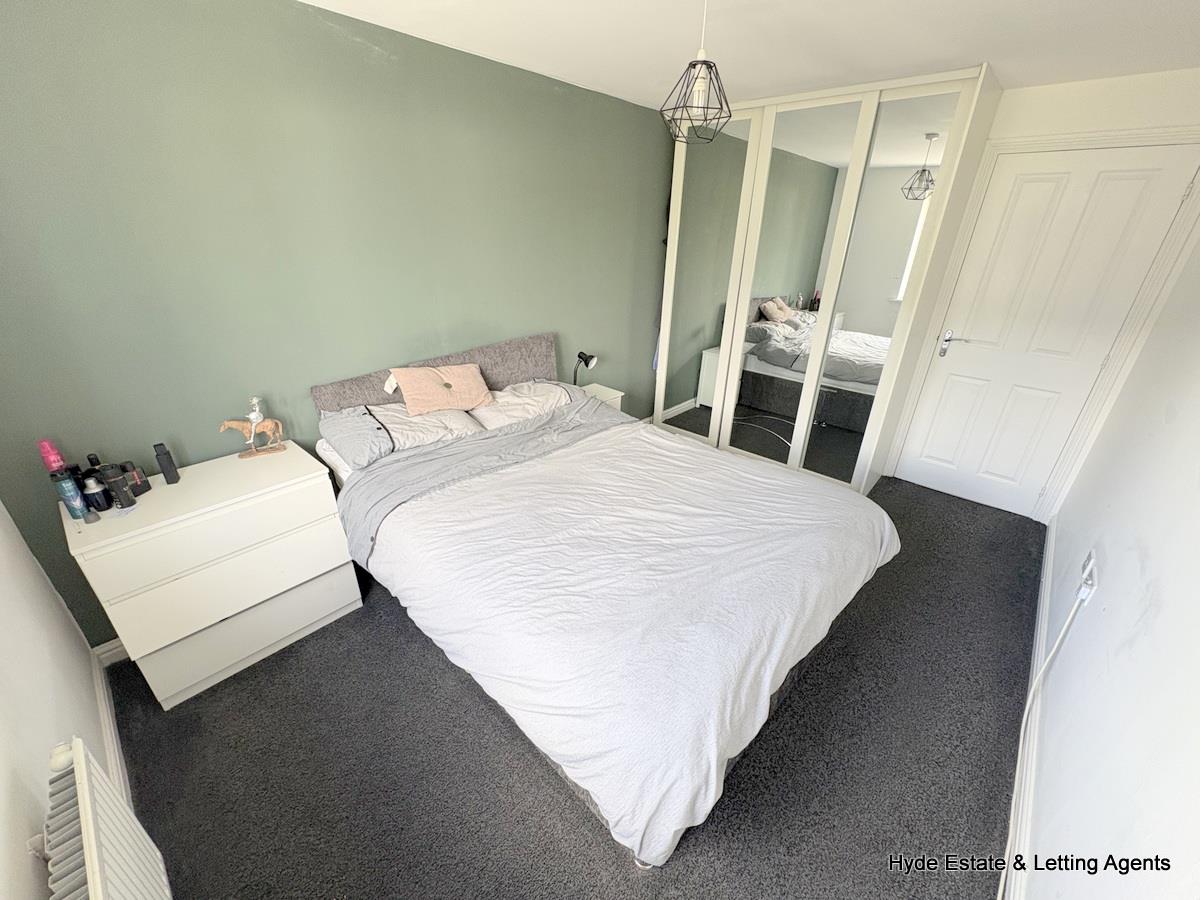 Images for Gate Lane, Radcliffe, Manchester EAID:HydePartnersAPI BID:1