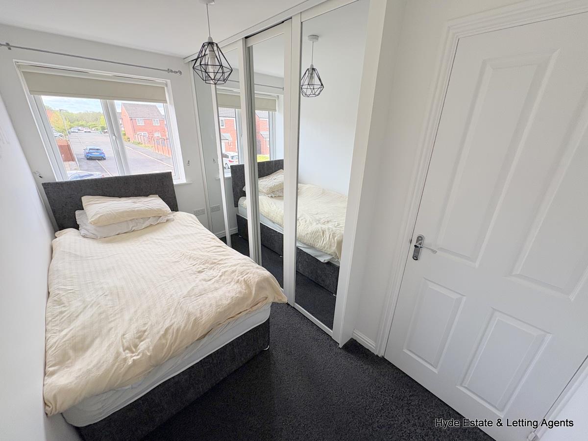 Images for Gate Lane, Radcliffe, Manchester EAID:HydePartnersAPI BID:1