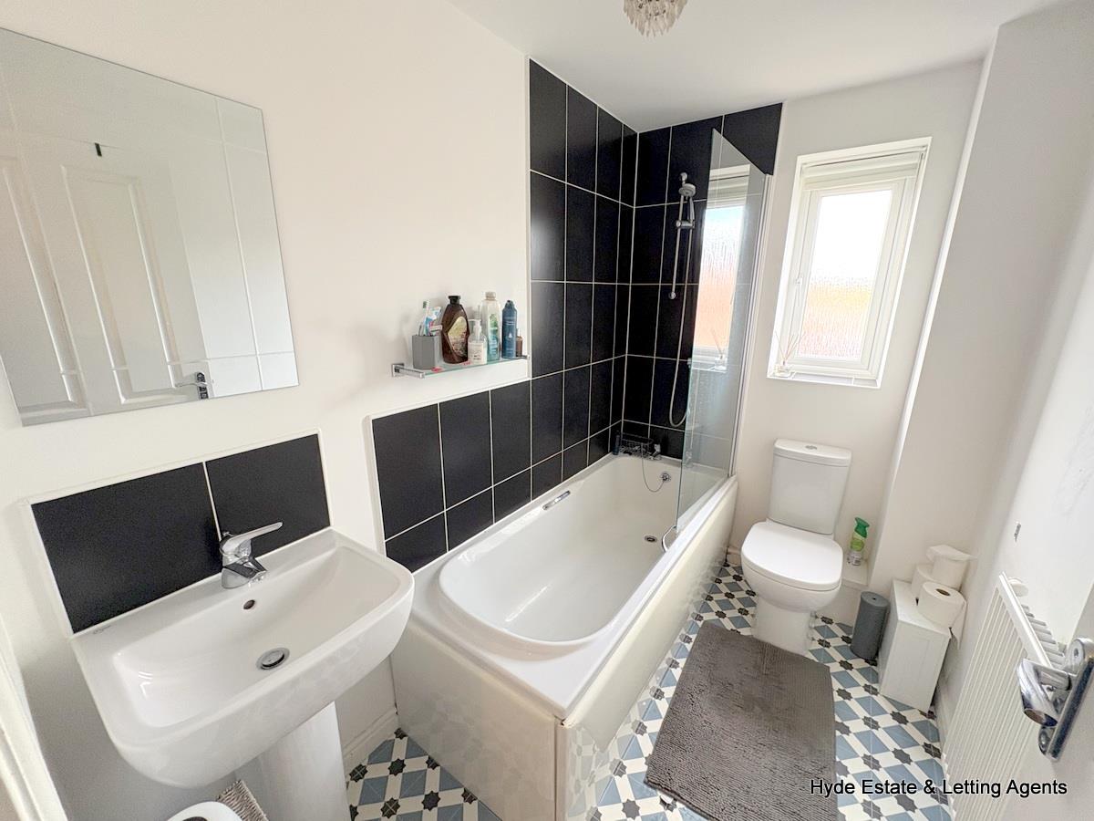 Images for Gate Lane, Radcliffe, Manchester EAID:HydePartnersAPI BID:1