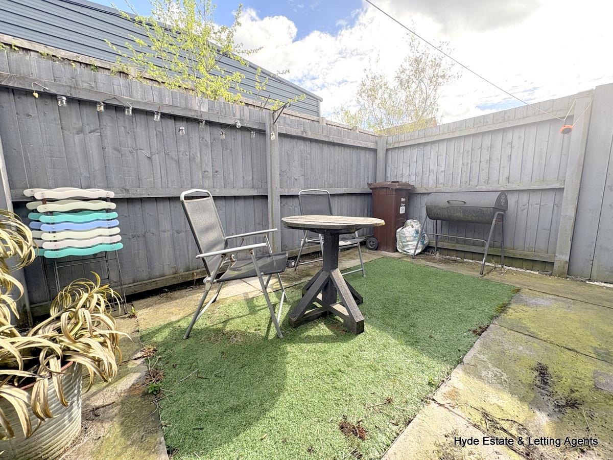 Images for Gate Lane, Radcliffe, Manchester EAID:HydePartnersAPI BID:1