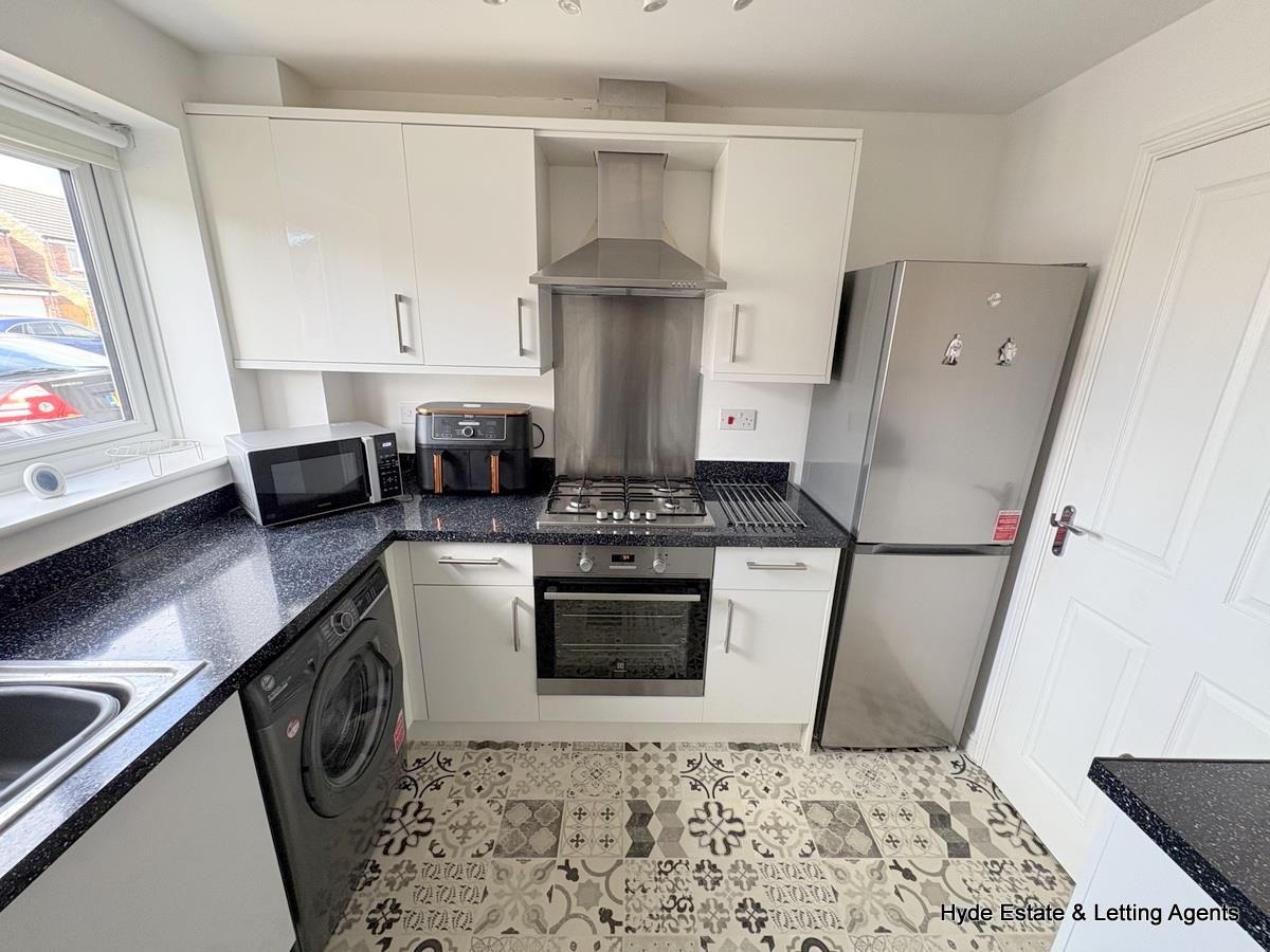 Images for Gate Lane, Radcliffe, Manchester EAID:HydePartnersAPI BID:1