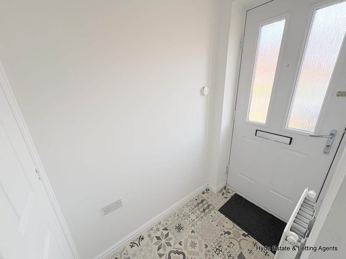 Images for Gate Lane, Radcliffe, Manchester EAID:HydePartnersAPI BID:1