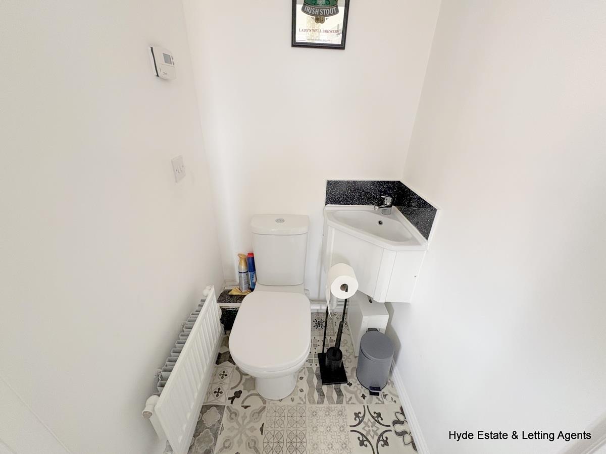 Images for Gate Lane, Radcliffe, Manchester EAID:HydePartnersAPI BID:1
