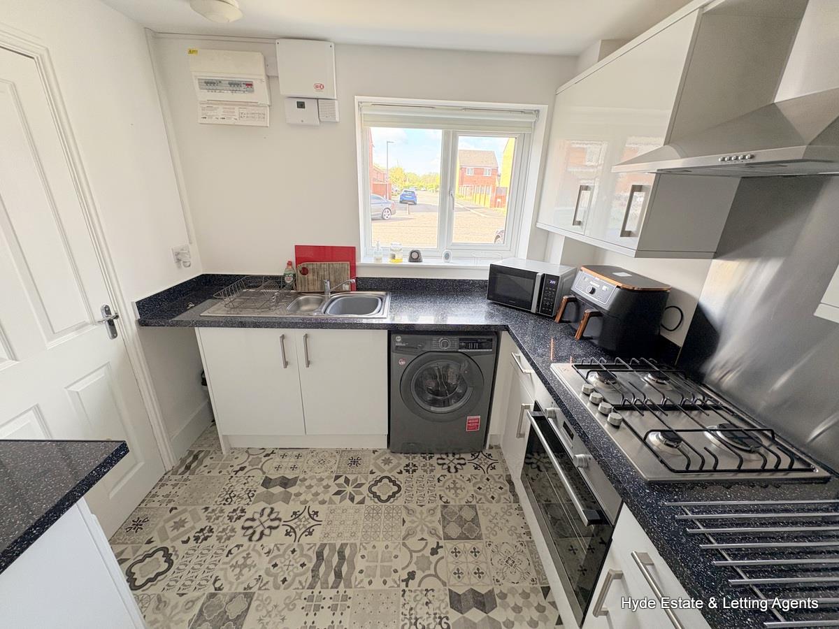 Images for Gate Lane, Radcliffe, Manchester EAID:HydePartnersAPI BID:1