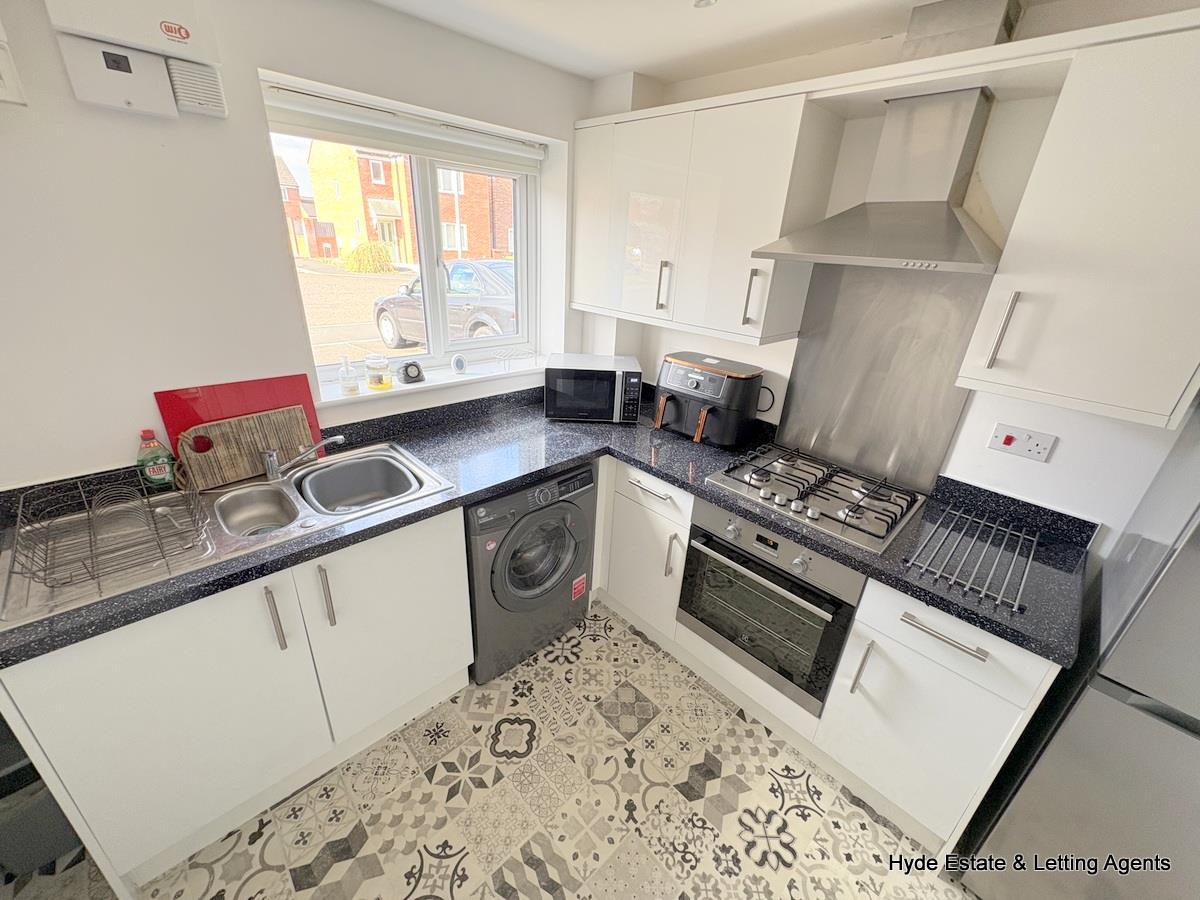 Images for Gate Lane, Radcliffe, Manchester EAID:HydePartnersAPI BID:1