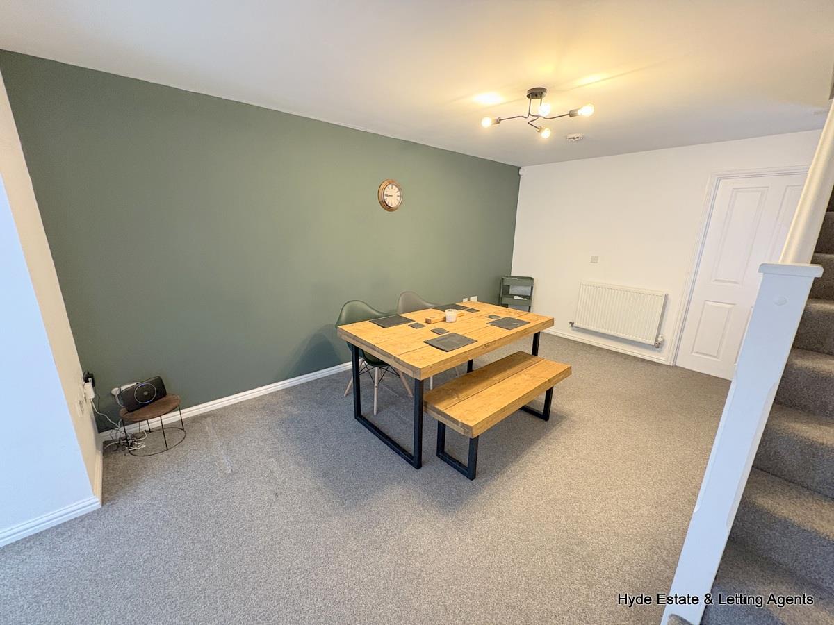 Images for Gate Lane, Radcliffe, Manchester EAID:HydePartnersAPI BID:1