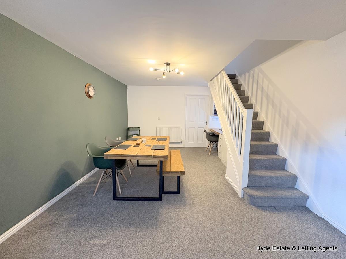 Images for Gate Lane, Radcliffe, Manchester EAID:HydePartnersAPI BID:1